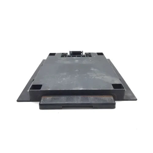 Left Side Driver Seat Mount Base 2018 Textron Off Road Havoc X 2882A 11