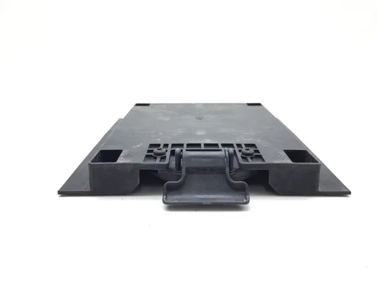 Left Side Driver Seat Mount Base 2018 Textron Off Road Havoc X 2882A