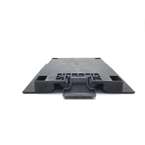 Left Side Driver Seat Mount Base 2018 Textron Off Road Havoc X 2882A 7