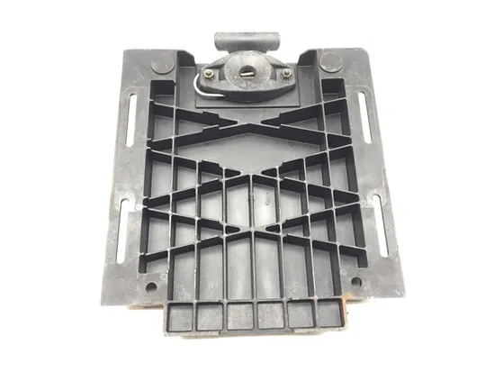 Left Side Driver Seat Mount Base 2018 Textron Off Road Havoc X 2882A