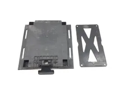 Left Side Driver Seat Mount Base 2018 Textron Off Road Havoc X 2882A