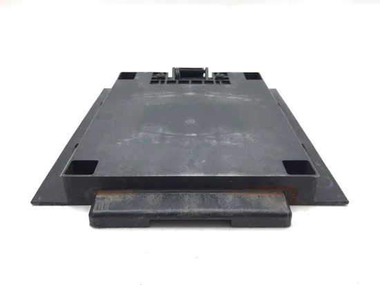 Right Side Passenger Seat Mount Base 2018 Textron Off Road Havoc X 2882A