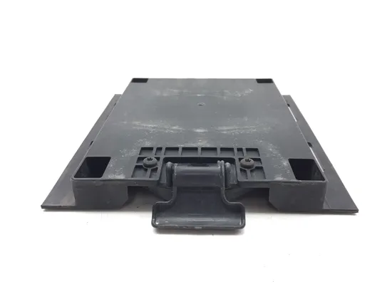 Right Side Passenger Seat Mount Base 2018 Textron Off Road Havoc X 2882A