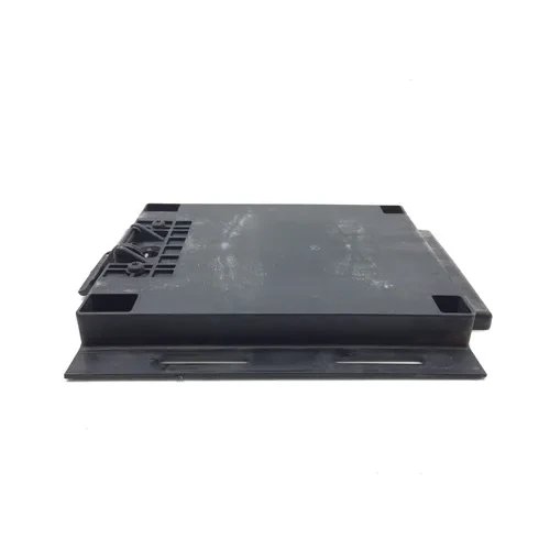 Right Side Passenger Seat Mount Base 2018 Textron Off Road Havoc X 2882A 9
