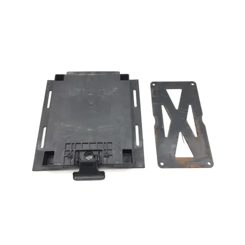 Right Side Passenger Seat Mount Base 2018 Textron Off Road Havoc X 2882A 3