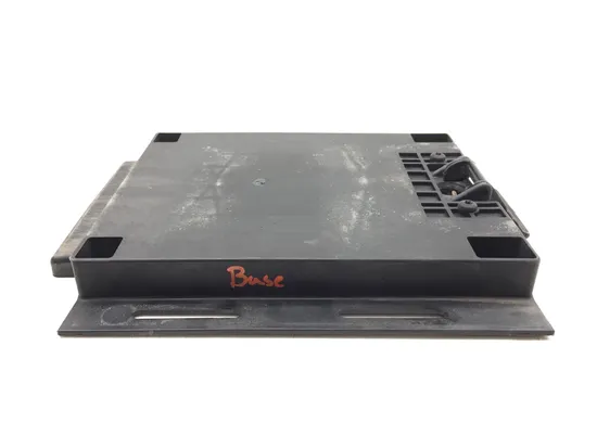 Right Side Passenger Seat Mount Base 2018 Textron Off Road Havoc X 2882A