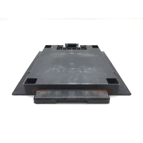 Right Side Passenger Seat Mount Base 2018 Textron Off Road Havoc X 2882A 11