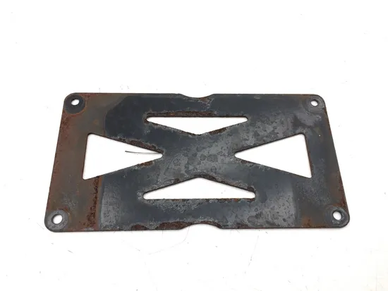 Right Side Passenger Seat Mount Base 2018 Textron Off Road Havoc X 2882A