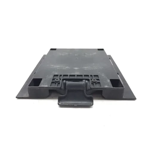 Right Side Passenger Seat Mount Base 2018 Textron Off Road Havoc X 2882A 7