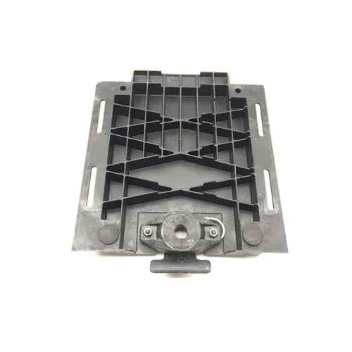Right Side Passenger Seat Mount Base 2018 Textron Off Road Havoc X 2882A 14