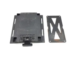 Right Side Passenger Seat Mount Base 2018 Textron Off Road Havoc X 2882A