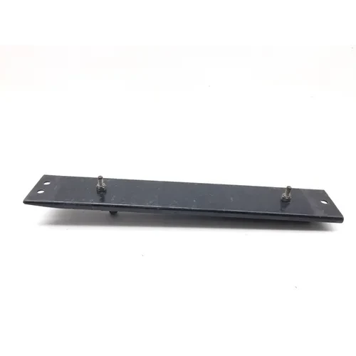 Driver Seat Slider and Plate 2018 Textron Off Road Havoc X 2882A x 17