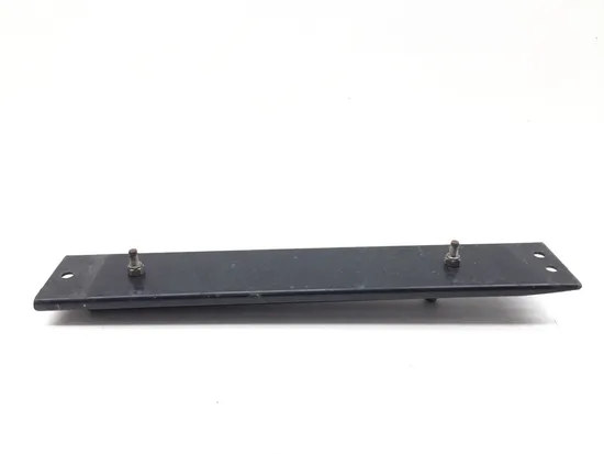 Driver Seat Slider and Plate 2018 Textron Off Road Havoc X 2882A x