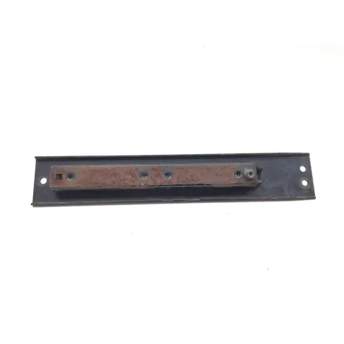Driver Seat Slider and Plate 2018 Textron Off Road Havoc X 2882A x 22