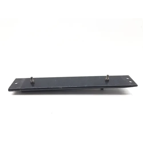 Driver Seat Slider and Plate 2018 Textron Off Road Havoc X 2882A x 21