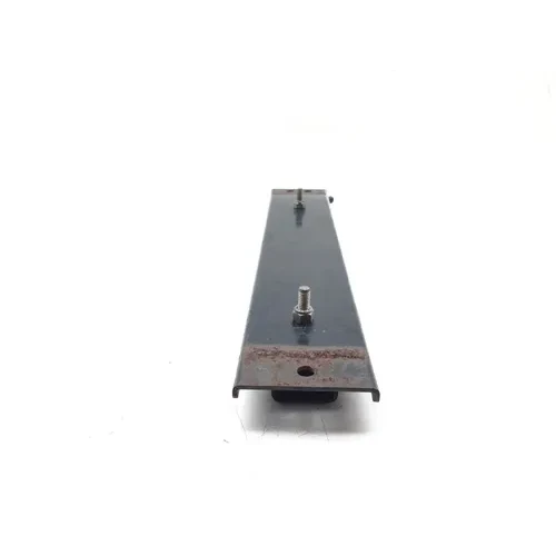 Driver Seat Slider and Plate 2018 Textron Off Road Havoc X 2882A x 11