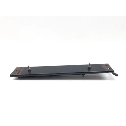 Driver Seat Slider and Plate 2018 Textron Off Road Havoc X 2882A x 13