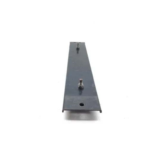 Driver Seat Slider and Plate 2018 Textron Off Road Havoc X 2882A x 19