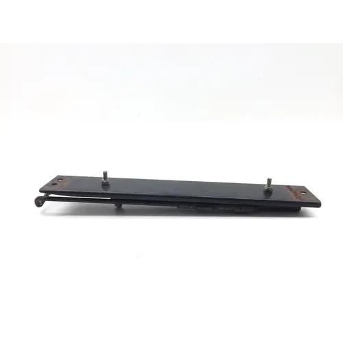 Driver Seat Slider and Plate 2018 Textron Off Road Havoc X 2882A x 9