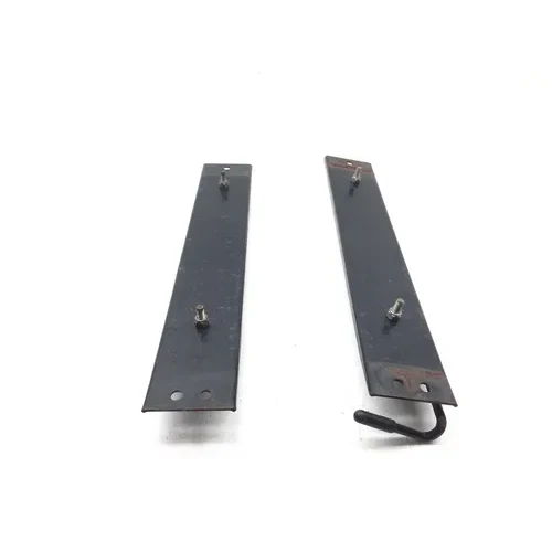 Driver Seat Slider and Plate 2018 Textron Off Road Havoc X 2882A x 7