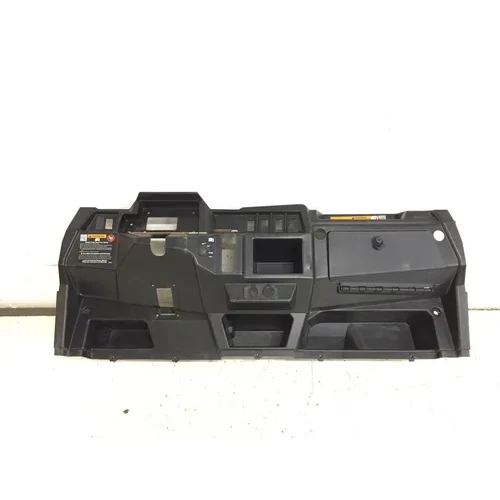 Dash 2018 Textron Off Road Havoc X 2882A x 3