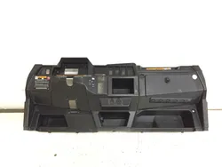 Dash 2018 Textron Off Road Havoc X 2882A x