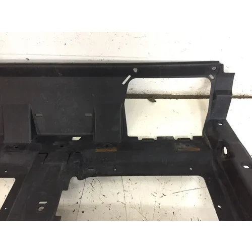 Under Seat Close Off Panel Local 2018 Textron Off Road Havoc X 2882A 7