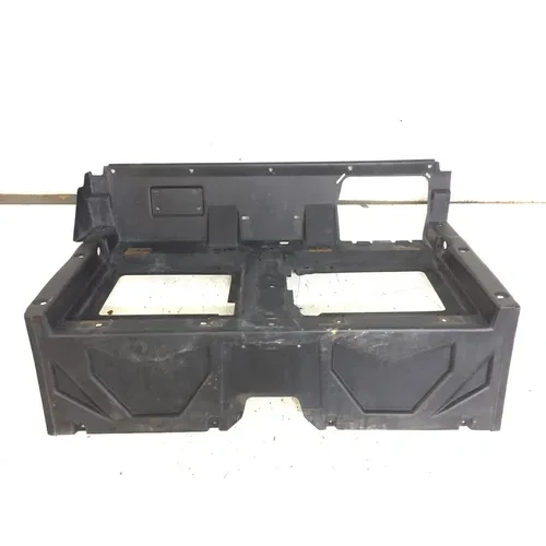 Under Seat Close Off Panel Local 2018 Textron Off Road Havoc X 2882A 3