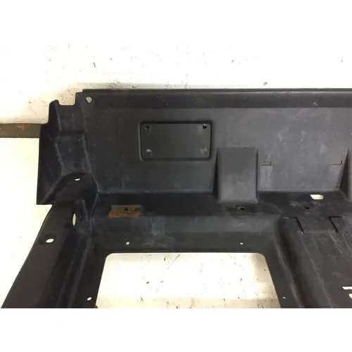 Under Seat Close Off Panel Local 2018 Textron Off Road Havoc X 2882A 5