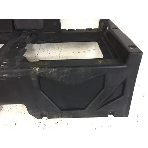 Under Seat Close Off Panel Local 2018 Textron Off Road Havoc X 2882A 11