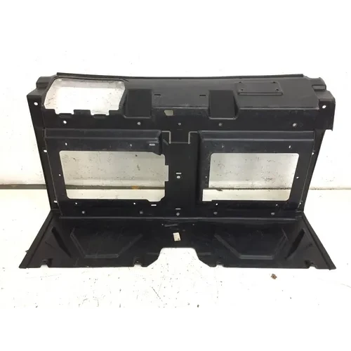 Under Seat Close Off Panel Local 2018 Textron Off Road Havoc X 2882A 13