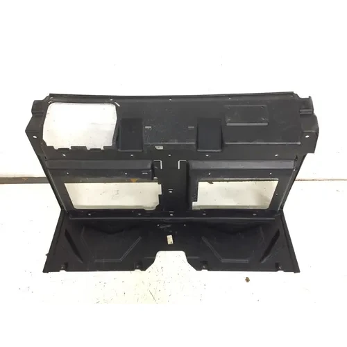Under Seat Close Off Panel Local 2018 Textron Off Road Havoc X 2882A 14