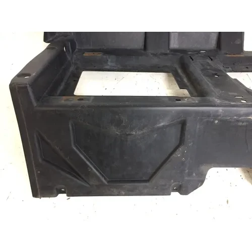 Under Seat Close Off Panel Local 2018 Textron Off Road Havoc X 2882A 9