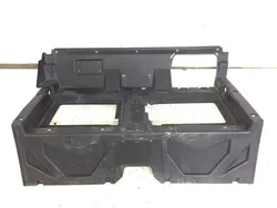 Under Seat Close Off Panel Local 2018 Textron Off Road Havoc X 2882A