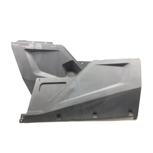Left Right Quarter Panels 2018 Textron Off Road Havoc X 2882A 3