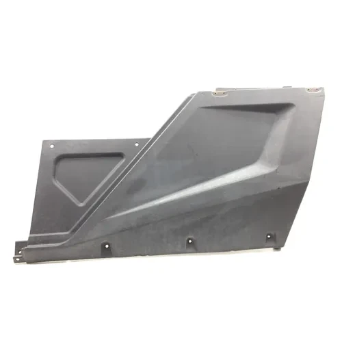 Left Right Quarter Panels 2018 Textron Off Road Havoc X 2882A 15