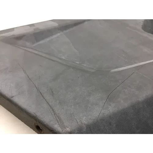 Left Right Quarter Panels 2018 Textron Off Road Havoc X 2882A 7