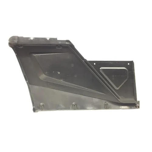 Left Right Quarter Panels 2018 Textron Off Road Havoc X 2882A 22