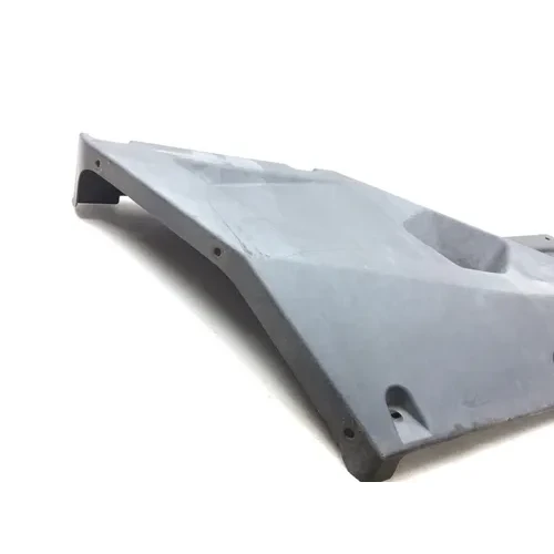 Left Right Quarter Panels 2018 Textron Off Road Havoc X 2882A 9