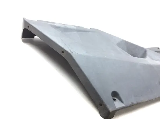 Left Right Quarter Panels 2018 Textron Off Road Havoc X 2882A