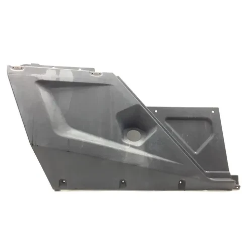 Left Right Quarter Panels 2018 Textron Off Road Havoc X 2882A 5