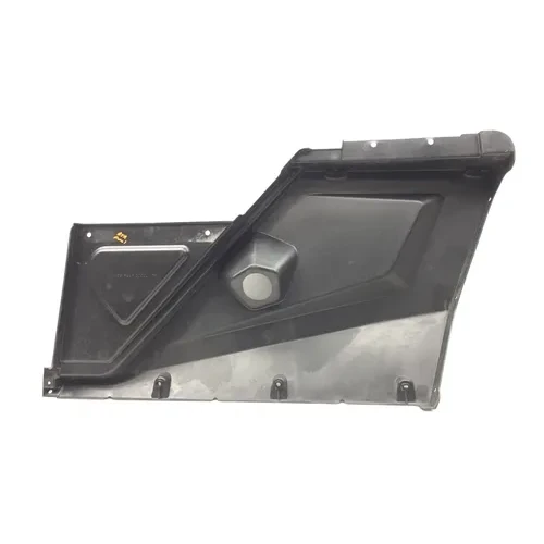 Left Right Quarter Panels 2018 Textron Off Road Havoc X 2882A 13