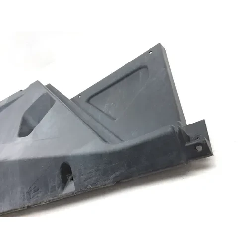 Left Right Quarter Panels 2018 Textron Off Road Havoc X 2882A 11