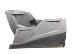 Left Right Quarter Panels 2018 Textron Off Road Havoc X 2882A