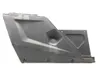 Left Right Quarter Panels 2018 Textron Off Road Havoc X 2882A