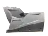Left Right Quarter Panels 2018 Textron Off Road Havoc X 2882A
