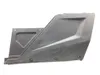 Left Right Quarter Panels 2018 Textron Off Road Havoc X 2882A