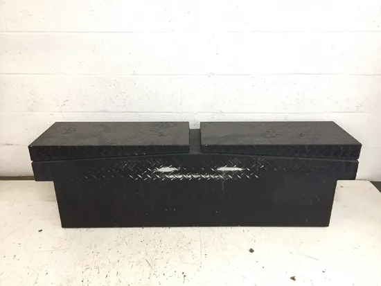 Tool Box 2018 Textron Off Road Havoc X 2882A x