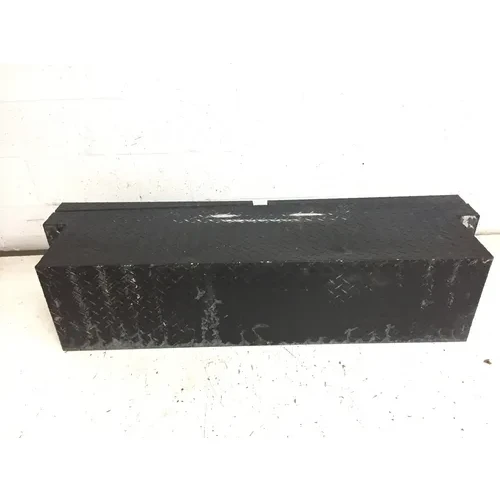 Tool Box 2018 Textron Off Road Havoc X 2882A x 12