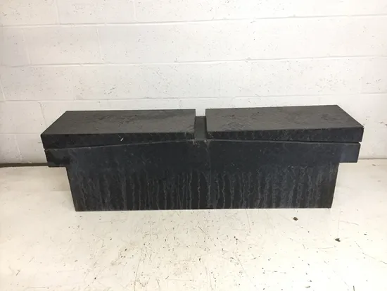 Tool Box 2018 Textron Off Road Havoc X 2882A x